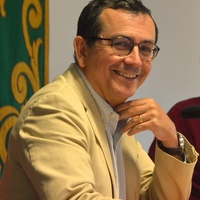 Angel J Gómez Montoro