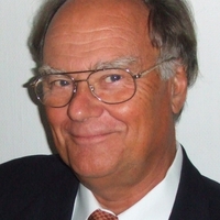 Hans-Dieter Evers