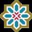 Profile image of İran Araştırmaları Merkezi (İRAM)