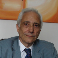 Ernesto Villanueva