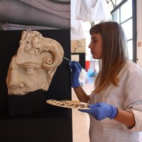 Maria Antònia Cladera Salvà