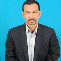 RAZALI MUSA