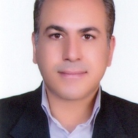 hossein khodadadi