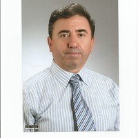 abdullah çalışkan