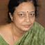 Profile image of Mahalaya Chatterjee