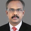 Profile image of HAREENDRAKUMAR VR