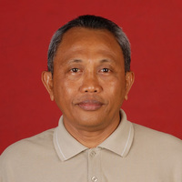 Partha  Muliawan