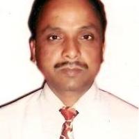 narendra kumar Singh