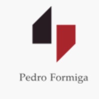 Pedro Formiga