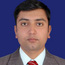 Profile image of Govind Jnawali