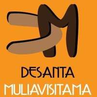 Desanta Muliavisitama