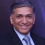 Profile image of Pradeep Kumar Aggarwal