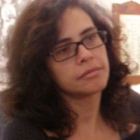 Ernestina Carrilho