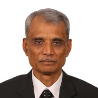 mohd aminul A Karim