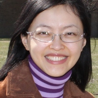 Fei Gao