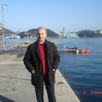 Shahin Mustafayev