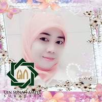 umi hanifah