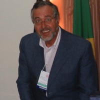 Giovanni E. Gigante