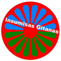 insumisas gitanas