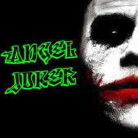 Angel Joker