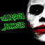 Profile image of Angel Joker