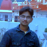 Abhinav Vishwa