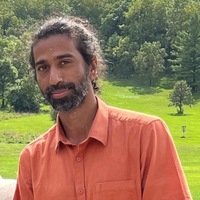 Sainath Suryanarayanan