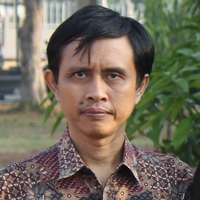 Agus Sugiyono