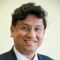 Jayant Vaidya