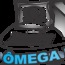 Profile image of Ômega House