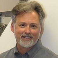 David W.  Kaczka