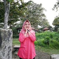 intan puteri sophia