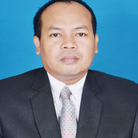 Abdul Aziz