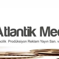 Atlantik Medya Prodüksiyon