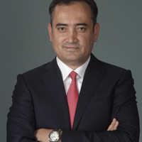 Salih YILMAZ