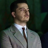 Oğuz Göksu