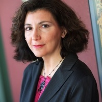 Jocelyne Cesari