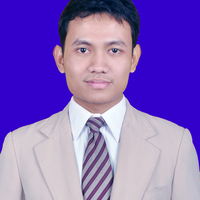 Galang Surya  Gumilang