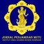 Profile image of Jurnal Penjaminan Mutu