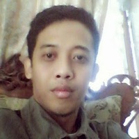 Yudha Hascarya