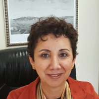 Didar  Bayır