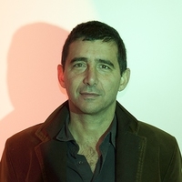 Marco Petrangeli