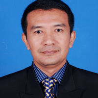 Riswan Yudhi  Fahrianta