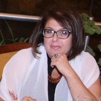 Anahit Khudaverdyan