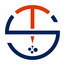 Profile image of STYLECNC  CHINA