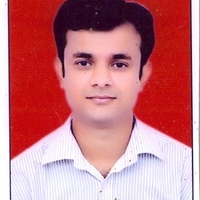 Amitesh Kumar