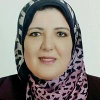 Eman El-Wazzan