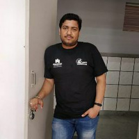 Sumit Mohanty