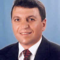 Kamil Kaygusuz