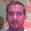 Profile image of Alfonso  Acosta_Muruato